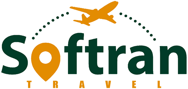 Softran Travel Limited